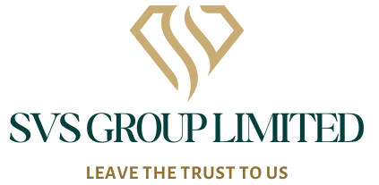 SVS GROUP LTD